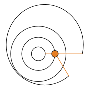 AI_Moodle