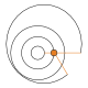 AI_Moodle